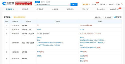 騰訊投資巴哈網(wǎng)絡(luò)，聚焦動(dòng)漫游戲與信息系統(tǒng)集成服務(wù)