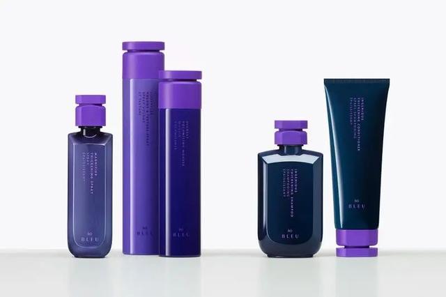 名人、博主與連續(xù)創(chuàng)業(yè)者齊聚，美妝賽道細(xì)分浪潮下的沐浴用品新趨勢(shì)