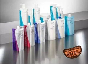 中秋美發(fā)盛宴 染發(fā)即享免費(fèi)剪發(fā)造型，頭發(fā)護(hù)理僅75元，剪發(fā)8折持續(xù)優(yōu)惠