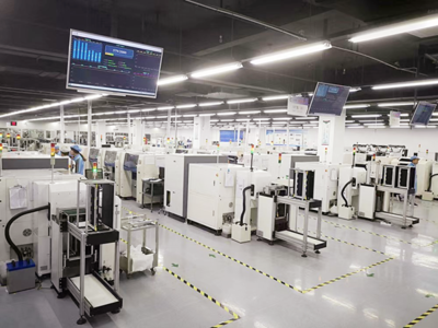 宿遷宿豫 “數(shù)字翅膀”為企插上騰飛之翼，信息技術(shù)咨詢助力產(chǎn)業(yè)加速跑