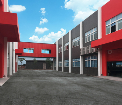 空間與肌膚 建筑設計中觸感記憶的喚醒與重構